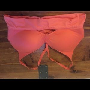 Victoria’s Secret - Uplift no wire - 32B